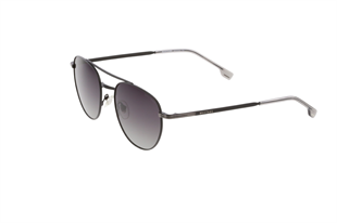 Mustang MU2523 02 Erkek Güneş Gözlüğü