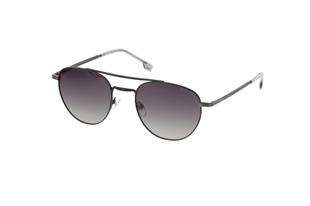 Mustang MU2523 02 Erkek Güneş Gözlüğü