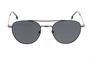 Mustang MU2523 03 Unisex Güneş Gözlüğü