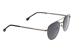 Mustang MU2523 03 Unisex Güneş Gözlüğü