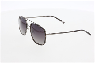 Mustang MU2546