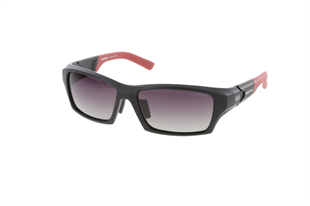 Mustang MU2587 Erkek Güneş Gözlüğü