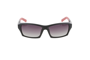 Mustang MU2587 Erkek Güneş Gözlüğü