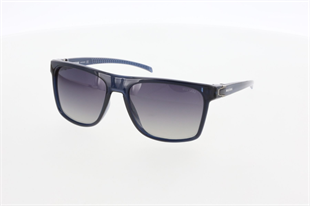 Mustang MU2589