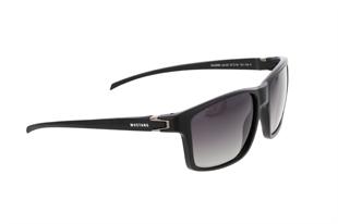 Mustang MU2590 02 Erkek Güneş Gözlüğü