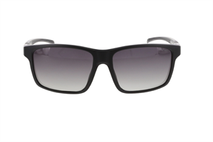 Mustang MU2590 02 Erkek Güneş Gözlüğü