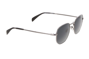 Mustang MU2695 03 52