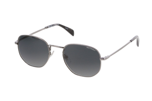 Mustang MU2695 03 52