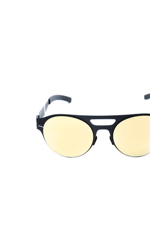 Mykita HUDSON 002 52-20 