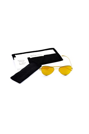 Mykita MMESSE 004 51-19 