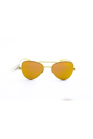 Mykita MMESSE 004 51-19 