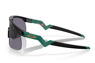 Oakley 0OJ9010 901020 23 Unisex Güneş Gözlüğü