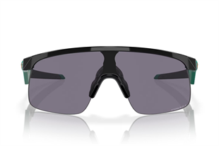 Oakley 0OJ9010 901020 23 Unisex Güneş Gözlüğü