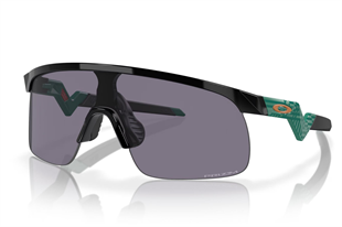Oakley 0OJ9010 901020 23 Unisex Güneş Gözlüğü