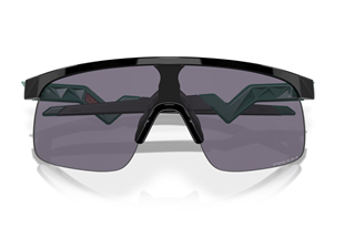 Oakley 0OJ9010 901020 23 Unisex Güneş Gözlüğü