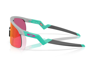 Oakley 0OJ9010 901026 23 Unisex Güneş Gözlüğü