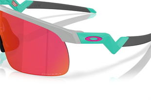 Oakley 0OJ9010 901026 23 Unisex Güneş Gözlüğü