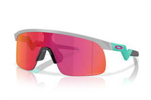 Oakley 0OJ9010 901026 23 Unisex Güneş Gözlüğü