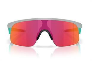 Oakley 0OJ9010 901026 23 Unisex Güneş Gözlüğü