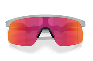 Oakley 0OJ9010 901026 23 Unisex Güneş Gözlüğü