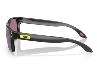 Oakley 0OJ9014 901401 50 Çocuk Güneş Gözlüğü