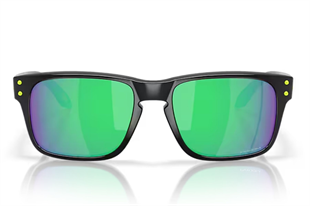 Oakley 0OJ9014 901401 50 Çocuk Güneş Gözlüğü