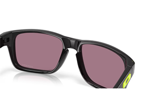 Oakley 0OJ9014 901401 50 Çocuk Güneş Gözlüğü