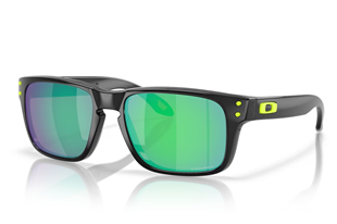 Oakley 0OJ9014 901401 50 Çocuk Güneş Gözlüğü