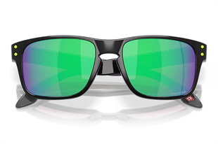 Oakley 0OJ9014 901401 50 Çocuk Güneş Gözlüğü