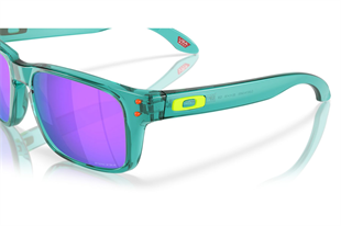 Oakley 0OJ9014 901404 50 Unisex Güneş Gözlüğü