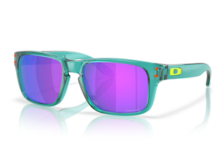 Oakley 0OJ9014 901404 50 Unisex Güneş Gözlüğü