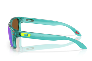 Oakley 0OJ9014 901404 50 Unisex Güneş Gözlüğü