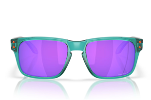 Oakley 0OJ9014 901404 50 Unisex Güneş Gözlüğü
