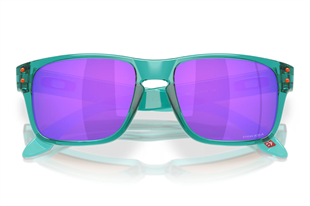 Oakley 0OJ9014 901404 50 Unisex Güneş Gözlüğü