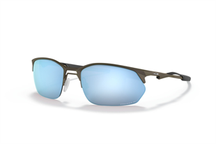 Oakley 0OO4145 414506 60