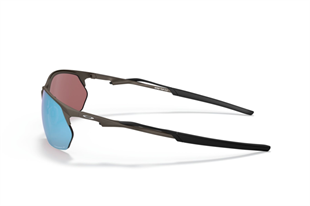 Oakley 0OO4145 414506 60