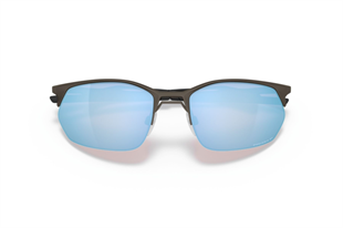 Oakley 0OO4145 414506 60