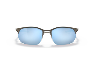 Oakley 0OO4145 414506 60