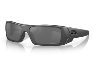 Oakley 0OO9014 53-112 60 Erkek Güneş Gözlüğü
