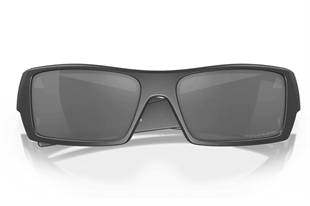 Oakley 0OO9014 53-112 60 Erkek Güneş Gözlüğü