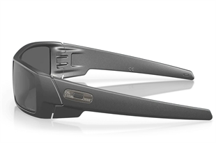 Oakley 0OO9014 53-112 60 Erkek Güneş Gözlüğü