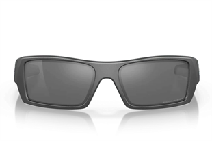 Oakley 0OO9014 53-112 60 Erkek Güneş Gözlüğü