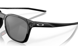 Oakley 0OO9018 901804 55