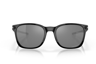 Oakley 0OO9018 901804 55