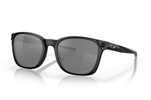 Oakley 0OO9018 901804 55