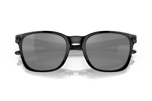 Oakley 0OO9018 901804 55