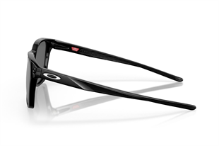 Oakley 0OO9018 901804 55