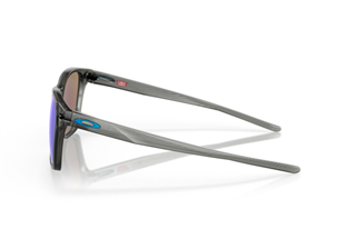 Oakley 0OO9018 901814 55