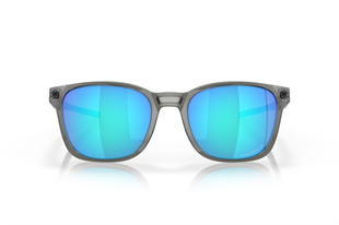 Oakley 0OO9018 901814 55