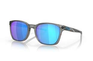 Oakley 0OO9018 901814 55